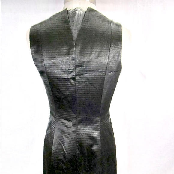 Theyskens’ Theory Silk ‘Drew’ $495 - Picture 3 of 8